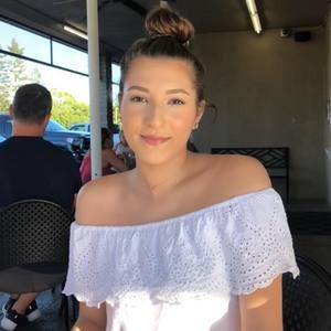 Meet your Posher, Jessel